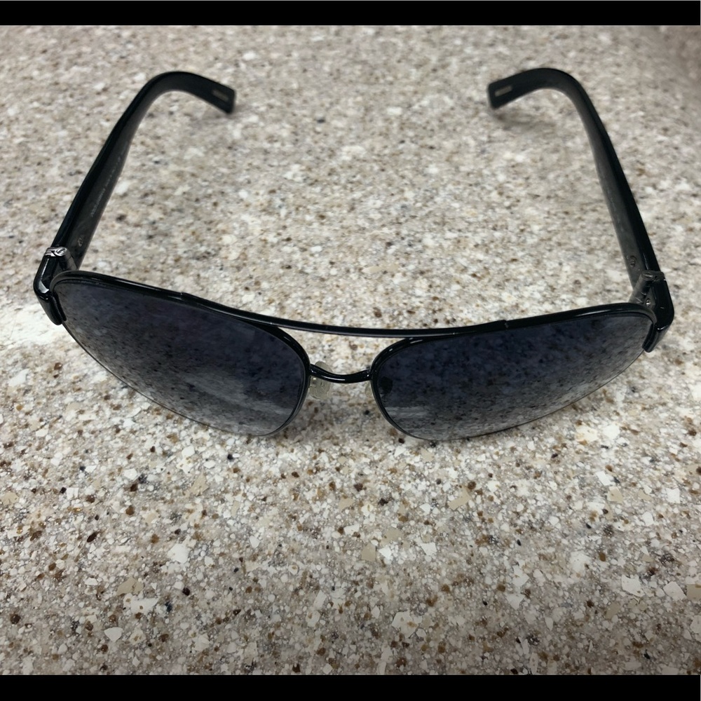 Dolce&Gabbana sun glass make in Italy